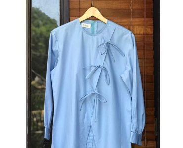Jeena Shirt2