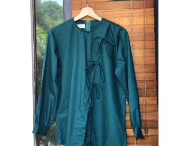 Jeena Shirt3